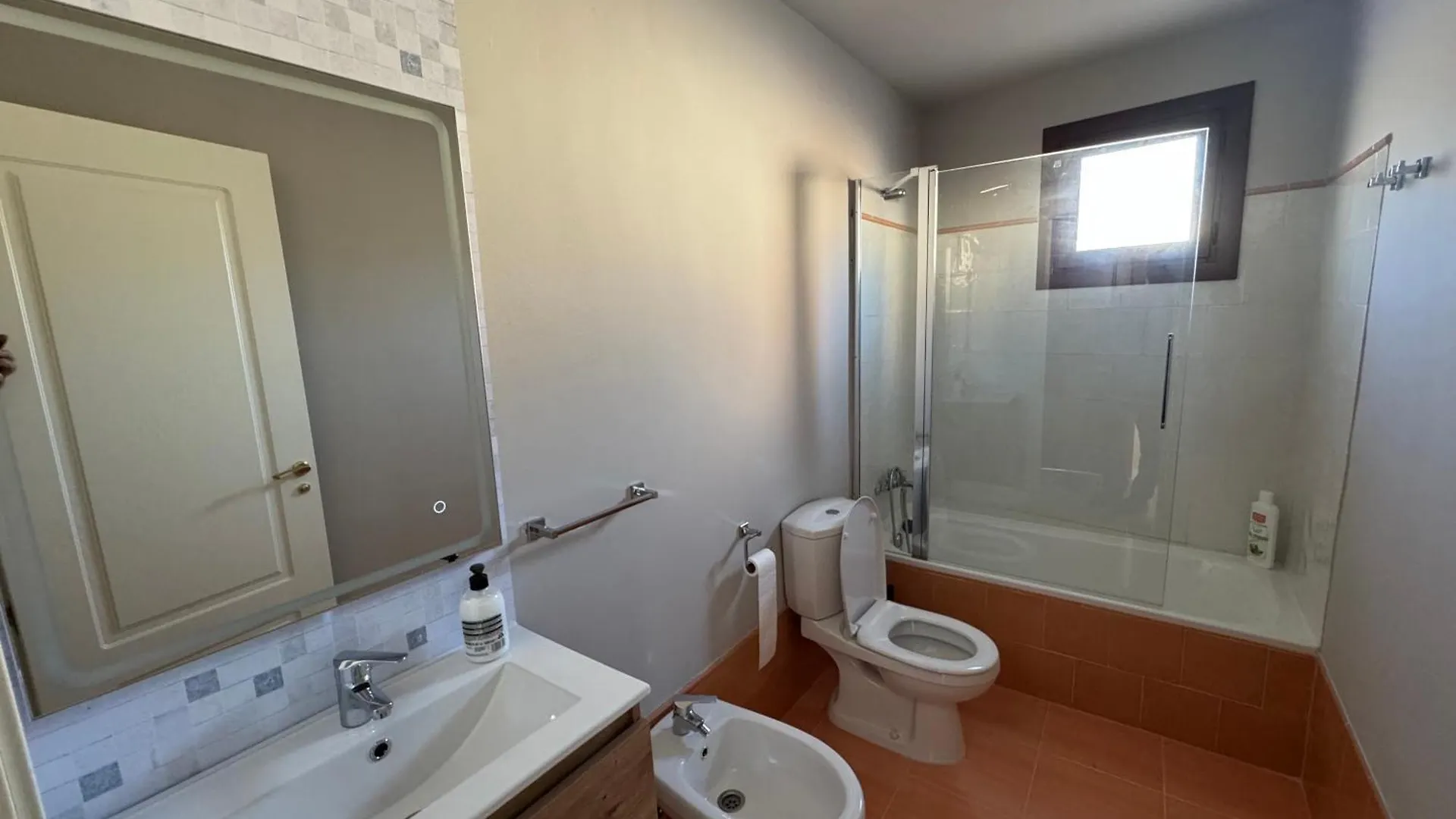 La Corrala De Chite Apartment Lecrin Spain